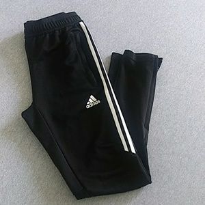 Adidas Climacool Track Pants